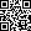 https://imna.ir/xbkXC