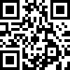 https://imna.ir/x84mB