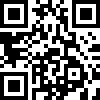 https://imna.ir/x9kQy