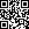 https://imna.ir/x6qjj