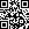 https://imna.ir/x6V7k