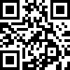 https://imna.ir/x7R8X