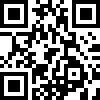 https://imna.ir/xbjYq
