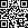 https://imna.ir/x9GNB