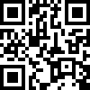 https://imna.ir/xbhWG