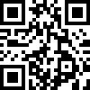 https://imna.ir/x7dJF