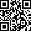 https://imna.ir/xbzvx