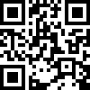 https://imna.ir/x98rZ
