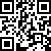 https://imna.ir/x8QyK