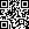 https://imna.ir/x9CfH