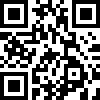 https://imna.ir/xbmxh