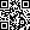 https://imna.ir/x5zND