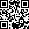 https://imna.ir/x6XLS