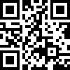 https://imna.ir/x9rbs