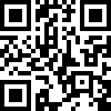https://imna.ir/x6Dzf