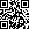 https://imna.ir/xb78F