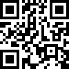 https://imna.ir/x6C7n