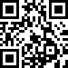 https://imna.ir/x8Mpq