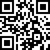 https://imna.ir/x8VWQ