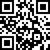 https://imna.ir/x9D8C