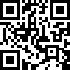 https://imna.ir/x6bKX