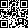 https://imna.ir/x7zt5