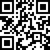 https://imna.ir/x9h2z