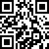 https://imna.ir/x8LkR