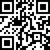 https://imna.ir/x5C78