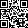 https://imna.ir/x82sy