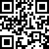 https://imna.ir/x8cFW