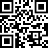 https://imna.ir/x9FjS