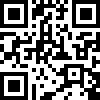 https://imna.ir/x6pDP