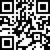 https://imna.ir/x73rr