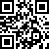 https://imna.ir/x6WzG
