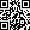https://imna.ir/x9Rkr