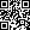 https://imna.ir/x5SyH