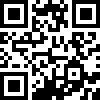 https://imna.ir/x8Dcz