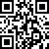 https://imna.ir/x66gP