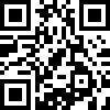 https://imna.ir/x8RmK