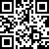 https://imna.ir/x8wwC