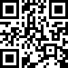 https://imna.ir/x6qPv