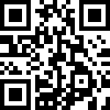 https://imna.ir/x7cGb
