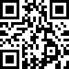 https://imna.ir/x84NL