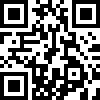 https://imna.ir/x6bM6