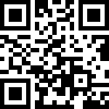 https://imna.ir/xb4jP