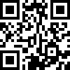 https://imna.ir/x6QZ2