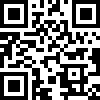 https://imna.ir/x99pJ