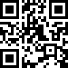 https://imna.ir/x96hs