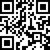 https://imna.ir/x6HkW
